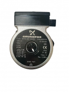 �������������� ����� BAXI(5687510)
