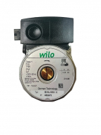 �������������� ����� BAXI(721957500)