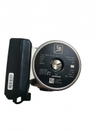�������������� ����� BAXI(721957800)