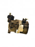 �������������� ����� BAXI(722185500)