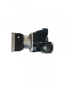 Насос циркуляционный BAXI(722354700) Насос циркуляционный BAXI(722354700)