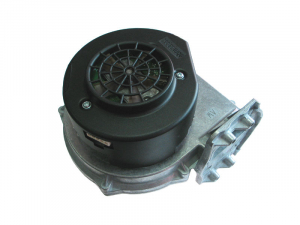 ���������� Vaillant(190248)