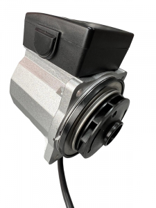 Насос Protherm(0020186162) Насос Protherm(0020186162)