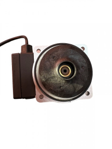 Насос Protherm(0020186162) Насос Protherm(0020186162)