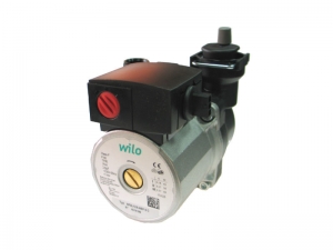 ����� Protherm(0020027682)