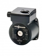 ��������� ������ Viessmann(7818042)