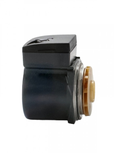 ��������� ������ Viessmann(7818042)