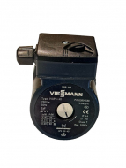 ��������� ������ Viessmann(7818043)