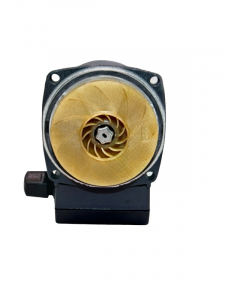 Двигатель насоса Viessmann(7818043) Двигатель насоса Viessmann(7818043)