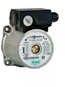 ��������� ������ Viessmann(7818046)