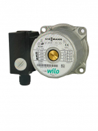 ����� Viessmann(7822354)