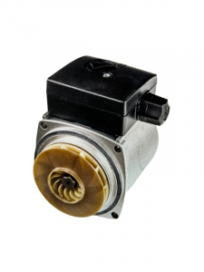 Двигатель насоса VIessmann(7822691) Двигатель насоса VIessmann(7822691)
