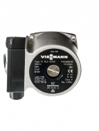 ��������� ������ VIessmann(7822691)