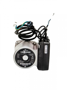 ����� Viessmann(7822731)