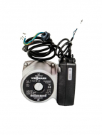 ����� Viessmann(7822731)