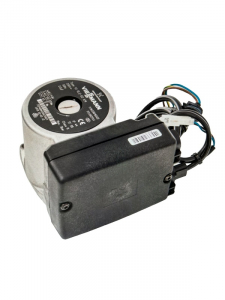 ����� Viessmann(7822731)