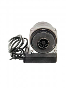 ����� Viessmann(7822731)