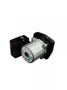 ����� Viessmann(7823970)
