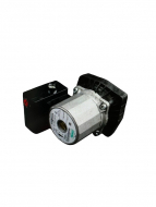 ����� Viessmann(7823970)