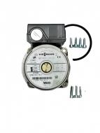 ����� Viessmann(7824698)