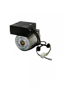 ����� Viessmann(7826336)