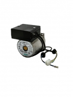 ����� Viessmann(7826336)