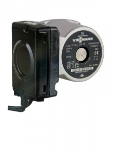 ��������� ������ Viessmann(7826482)