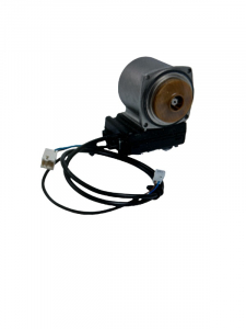 ��������� ������ Viessmann(7826755)