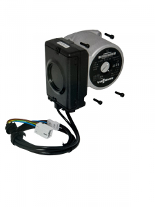 ��������� ������ Viessmann(7826755)