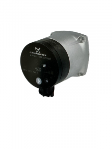 ����� Viessmann(7830891)