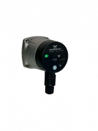 ����� Viessmann(7830891)