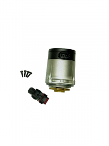 ��������� ������ Viessmann(7831365)