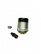 ��������� ������ Viessmann(7831365)