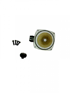 ��������� ������ Viessmann(7831365)