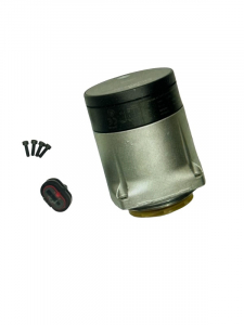 ��������� ������ Viessmann(7831365)