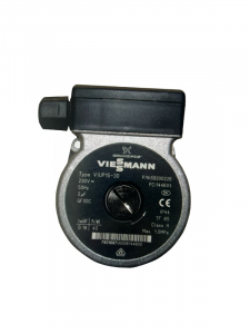 ��������� ������ Viessmann(7831687)