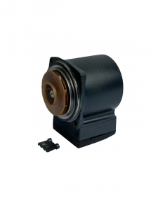 ��������� ������ Viessmann(7831687)
