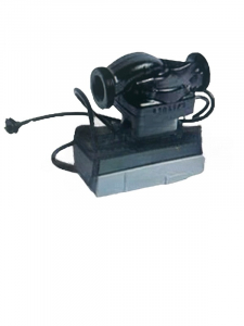 ����� Viessmann(7833547)