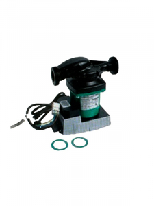 ����� Viessmann(7833548)