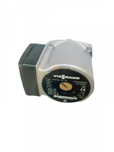 ��������� ������ Viessmann(7834162)