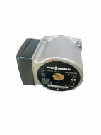 ��������� ������ Viessmann(7834162)
