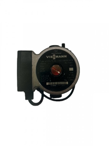 ����� Viessmann(7834764)