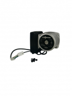 ����� Viessmann(7834766)