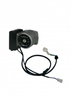 ��������� ������ Viessmann(7835807)