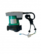 ����� Viessmann(7836976)