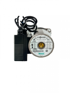 ��������� ������ Viessmann(7837521)