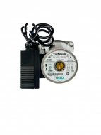 ��������� ������ Viessmann(7837521)