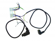 �������� BAXI(8514040)