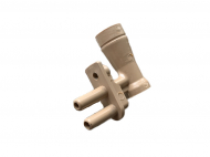 ������ ������� Viessmann(7859533)