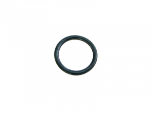 ��������� ������������ Baxi(710963000)